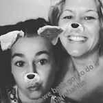 Profile Picture of summer_grace_pike (@pikes492) on Instagram