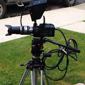 Profile Picture of Nancy Hanks (@nancyhanks5383) on Youtube