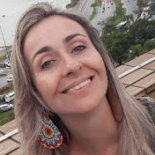Profile Picture of Carla Colella (@carlacolella83) on Youtube