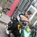 Profile Picture of Josue Alarcon (@josue.alarcon.3551) on Facebook