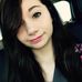 Profile Picture of Amanda Brothers (@amanda.brothers.37) on Facebook