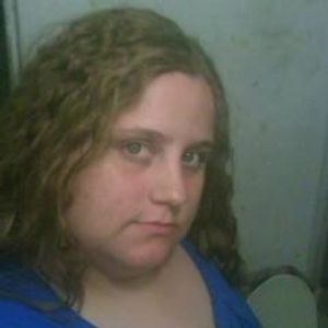 Profile Picture of Eva Dubois (@183828047) on Myspace