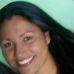 Profile Picture of Raquel Duran (@raquel.duran.77770194) on Facebook
