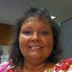 Profile Picture of Janet Marie Unger (@ungerjanet) on Instagram