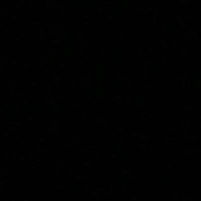 Profile Picture of Andy Bessette (@BessetteAndy) on Twitter