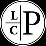 Profile Picture of Luke Calder Photography (@luke_calder_photography) on Instagram