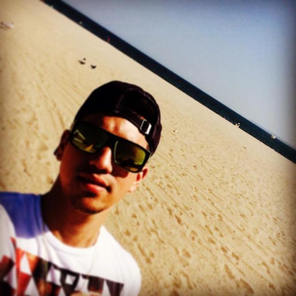 Profile Picture of Jason Velez (@vlez2) on Poshmark