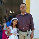 Profile Picture of Wilmar Jimenez (@wilmar_jimenez_) on Instagram