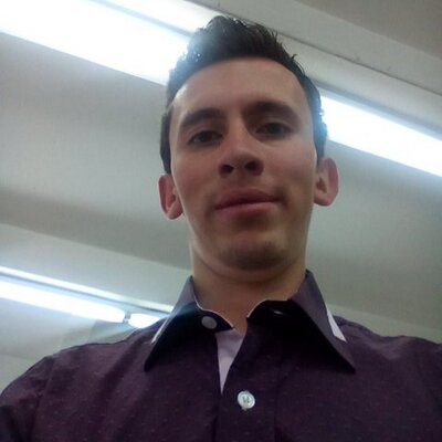 Profile Picture of Camilo Forero (@camiloforero9) on Twitter