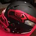 Profile Picture of Craig Adkins (@crviad1969) on Pinterest