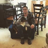 Profile Picture of Bailey Bradley (@bailey-bradley-5) on Quora