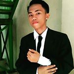 Profile Picture of Ralph Reagan Duaso Gipgano (@kreashe) on Instagram