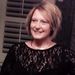 Profile Picture of Paula Bobby Weaver (@paulabobbyweave) on Pinterest
