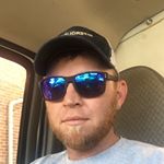 Profile Picture of Jon Hopper (@jon.hopper3) on Instagram