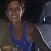 Profile Picture of Joyce Larson (@joycel69) on Pinterest