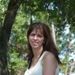 Profile Picture of Sherry Benson (@sherrybenson) on Pinterest