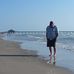 Profile Picture of Allen Hockley (@allen.hockley) on Facebook