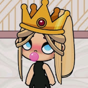 Profile Picture of Ayana Rasuleva (@user-zy8gf8gp1e) on Youtube