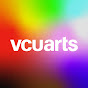 Profile Picture of VCUarts (@@VCUarts) on Tiktok