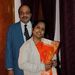 Profile Picture of Tarak Nath Chatterjee (@taraknathchatte) on Pinterest