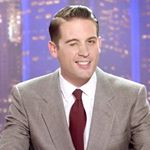 Profile Picture of George McCready (@mccready.gs) on Instagram