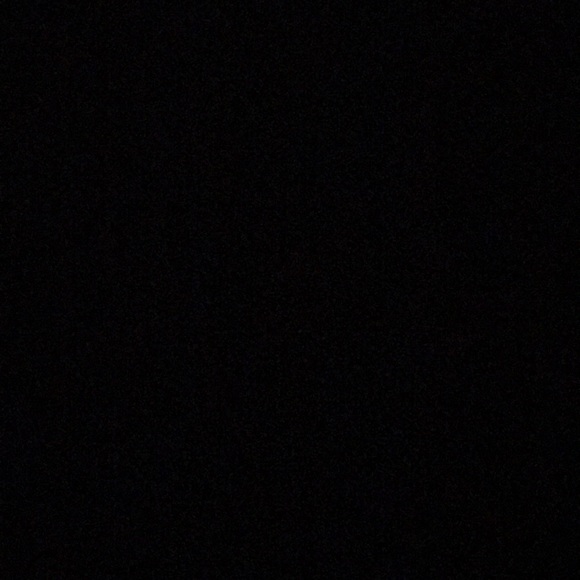 Profile Picture of Emily Werren (@erwerren234) on Poshmark