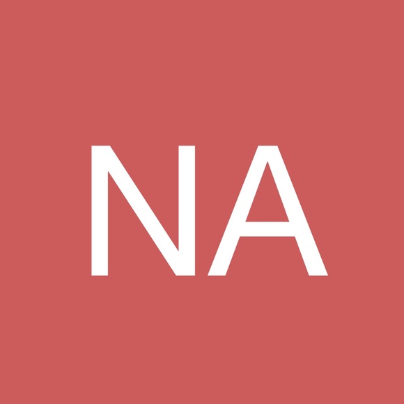 Profile Picture of Neetu Arora (@neetuarora869) on Poshmark