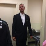 Profile Picture of mark stoltman (@mark.stoltman) on Instagram