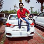 Profile Picture of Tapan Joshi (@tapan_joshi_teejay) on Instagram