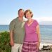 Profile Picture of Anne Stubbs (@anne.stubbs.56) on Facebook