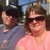 Profile Picture of Debbie Cromer (@debbie.cromer.378) on Facebook