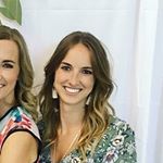Profile Picture of Brennan Wilder (@brennantaywilder) on Instagram