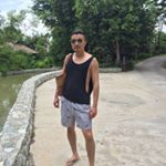 Profile Picture of Kevin Kuang (@kuangcw) on Instagram