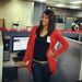 Profile Picture of Nancy Ferreras (@nancyferreras) on Pinterest