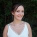 Profile Picture of Léa Lambert (@lea.lambert.169) on Facebook