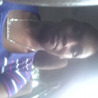 Profile Picture of Sharron Perkins (@sharronp53) on Twitter