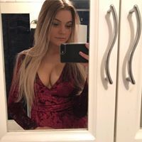 Profile Picture of Lara Geraets (@lara-geraets) on Quora