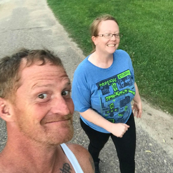 Profile Picture of Andy Michael dike (@andydik) on Poshmark