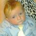 Profile Picture of Leanne Dexter (@leanne.dexter.9) on Facebook