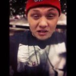 Profile Picture of Bryan Inocencio (@bryanyummsz) on Instagram