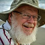 Profile Picture of David R. Perry (@david_r_perry) on Instagram