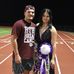 Profile Picture of Amanda Fuchs (@amanda.fuchs.5030) on Facebook