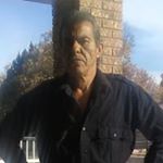 Profile Picture of Alex Barela (@alex.barela.965) on Instagram