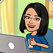Profile Picture of Mrs. Hoback (@mrs.hoback2959) on Youtube
