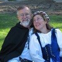 Profile Picture of Ken Freeman (@ken-freeman-10) on Quora