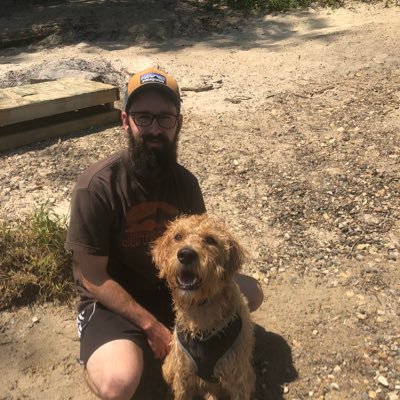 Profile Picture of Joe Lauzon (@JoeLauzon5) on Twitter