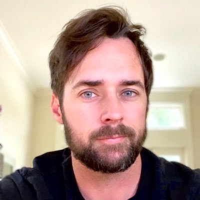 Profile Picture of Charlie Capen (@charliecapen) on Twitter