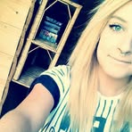 Profile Picture of Daniela Plenge (@daniela.plenge.9) on Facebook