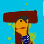 Profile Picture of Timothy Rogers (@the_timothy_show) on Instagram