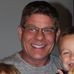 Profile Picture of Doug Steichen (@doug.steichen.7) on Facebook